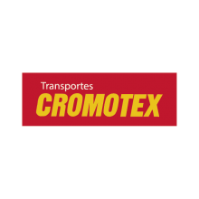 Logotipo de Cromotex Cliente de AM Digital